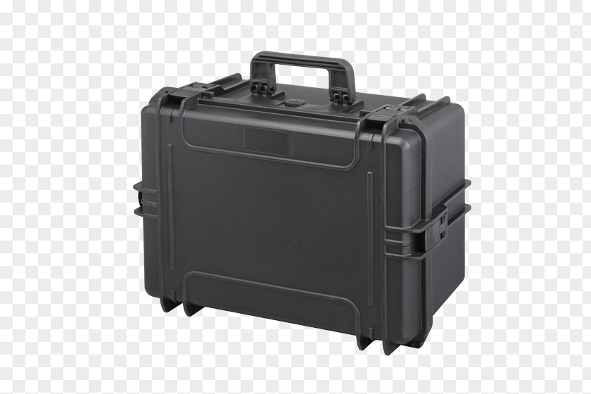 Box Plastic Tool IP Code Suitcase PNG