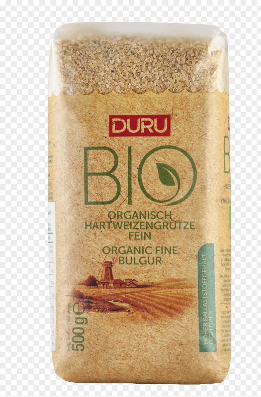 Bulgur Bran Commodity PNG