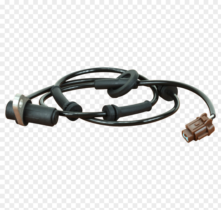 Car Coaxial Cable Electrical PNG