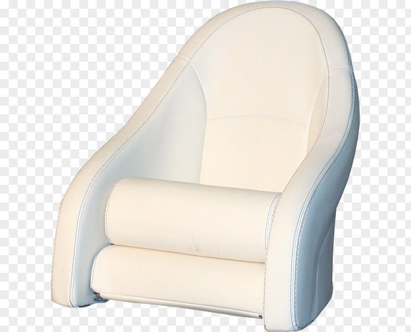 Chair Table Automotive Seats Hinge Car PNG