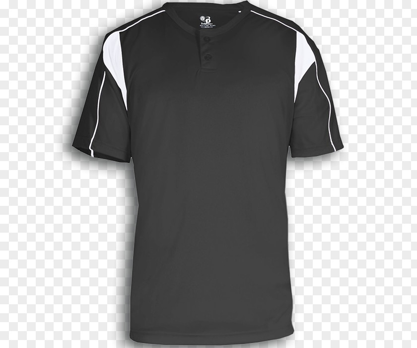 Cheer Uniforms Design Your Own T-shirt Placket Sleeve Henley Shirt PNG