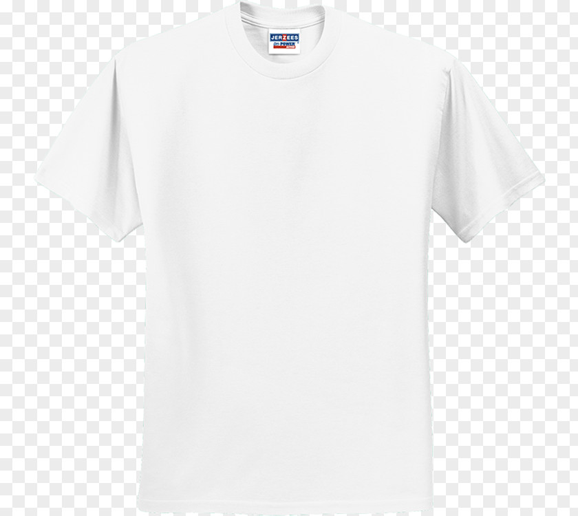 Design T-shirt Peoria Sleeve Collar PNG