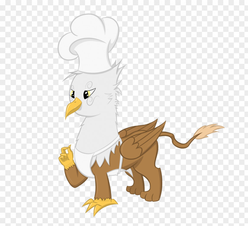 Duck Chicken Flightless Bird Beak PNG