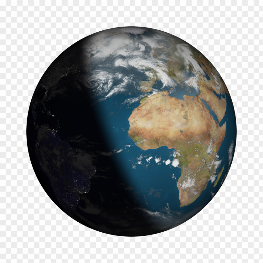 Earth Atmosphere Of The Blue Marble Cloud Outer Space PNG