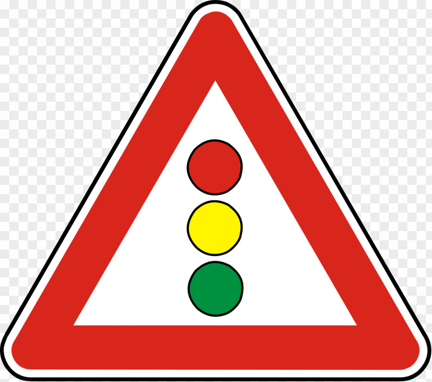 Extend Traffic Sign Light Road Signs In Singapore PNG