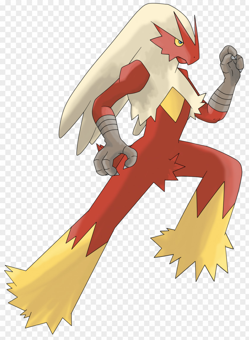 Fire Drawing Pokémon Ruby And Sapphire X Y Ash Ketchum Blaziken Torchic PNG