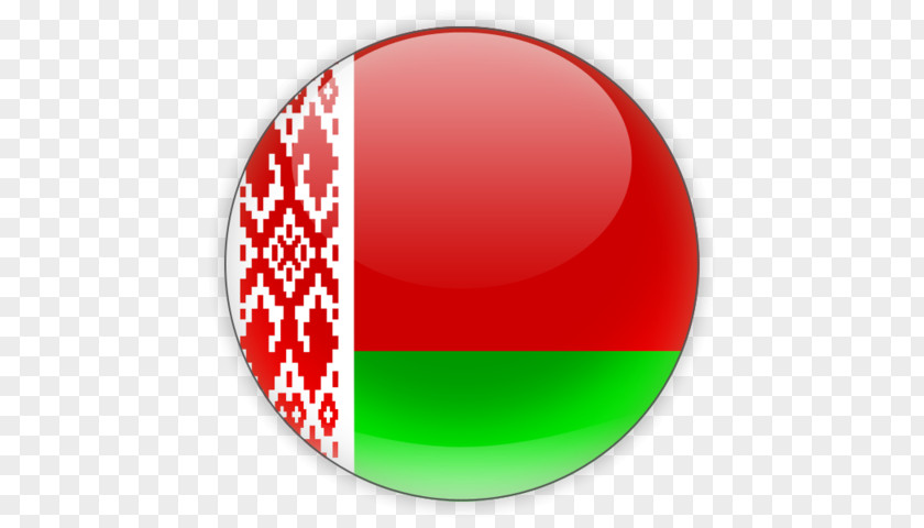 Flag Of Belarus National Byelorussian Soviet Socialist Republic PNG