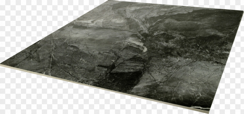 Floor Stone Tile Cement Terrazzo Marble PNG