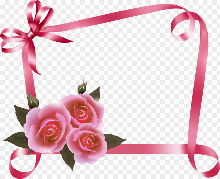 Flower Garden Roses Greeting & Note Cards Floral Design PNG