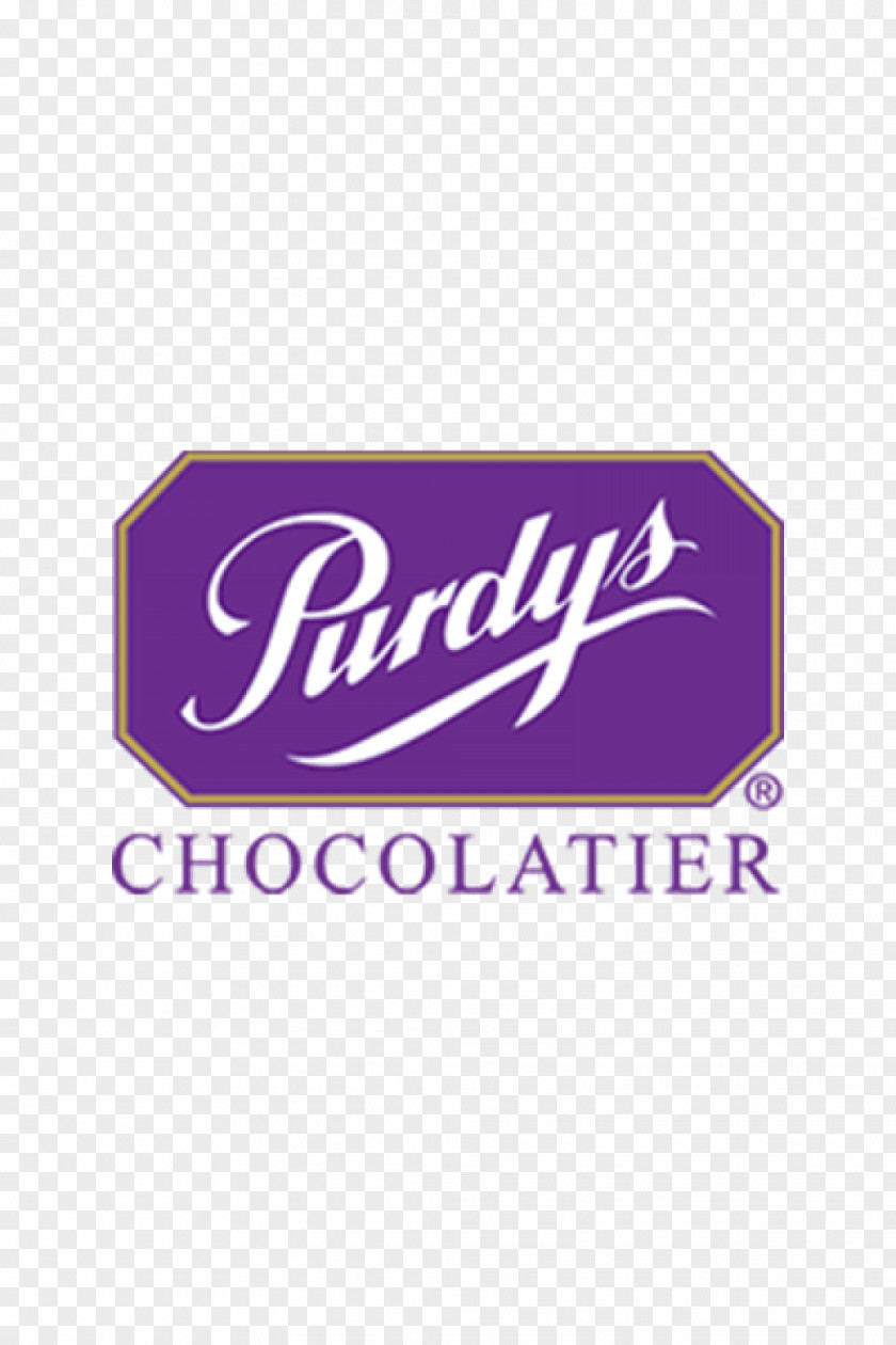 Foreign Cosmetics Chocolate Truffle Purdys Chocolatier Bar New Westminster PNG