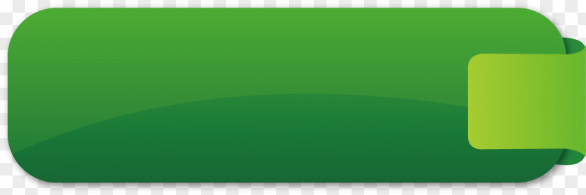 Green Perspective Toggle Button Brand Rectangle Area PNG
