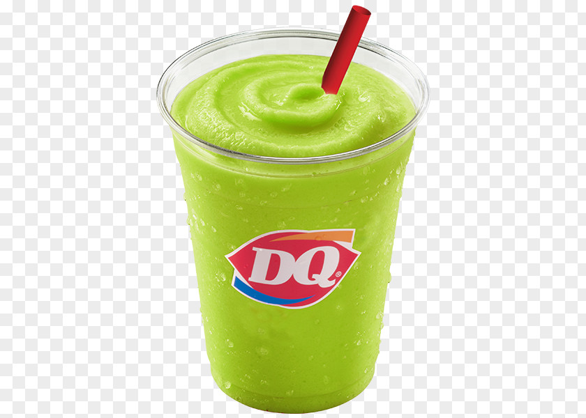 Green Tea Ice Juice Smoothie Milkshake Cocktail Fizzy Drinks PNG