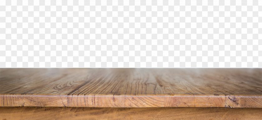 HD Desktop Wood Material Free Download Table Floor Stain Plywood PNG