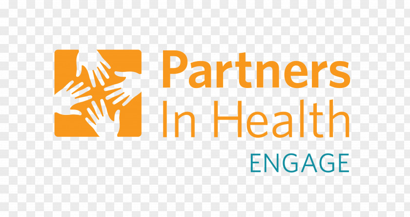 Health Partners In Care University Of Global Equity PNG