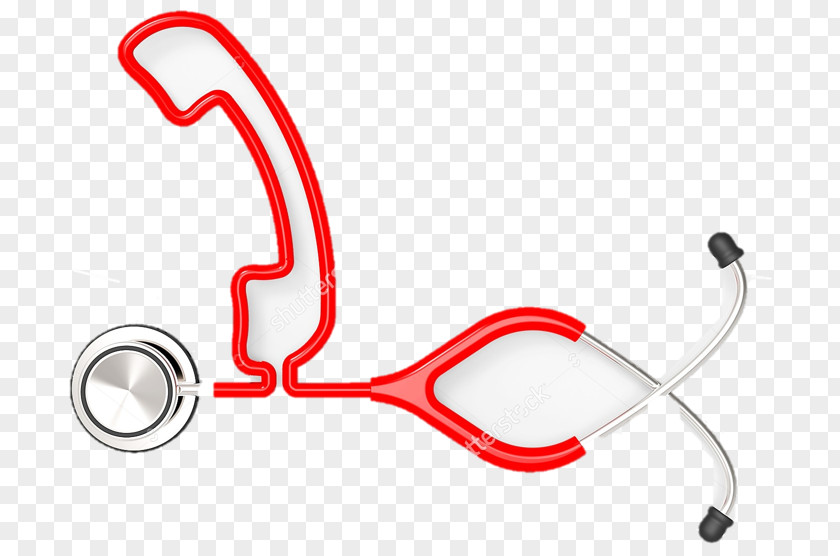 Heart Stock Photography Medicine Physician PNG