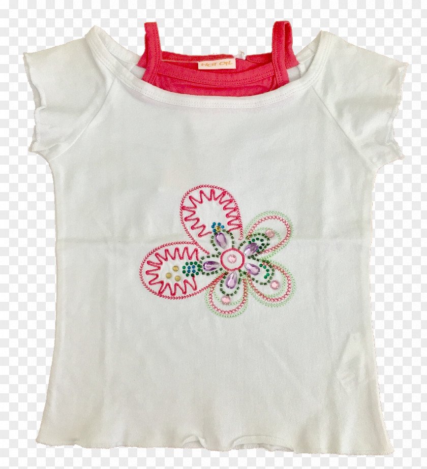 Hot Oil T-shirt Baby & Toddler One-Pieces Sleeveless Shirt Clothing PNG