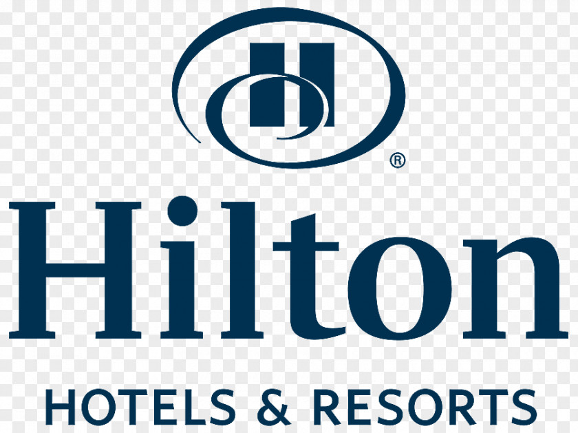 Hotel Hyatt Hilton Hotels & Resorts Worldwide Conrad PNG