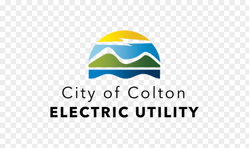 Hotsy Of Southern California River Islands Technology Academy Colton Public Power Authority Utility PNG