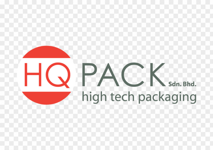 Hq Pack HQ LinkedIn Job Management Business PNG