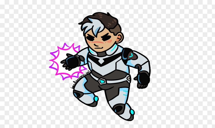 Hunk Art Sticker Clip PNG