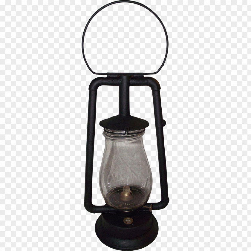 Hurricane Lantern Flue Lighting Cowl Chimney PNG