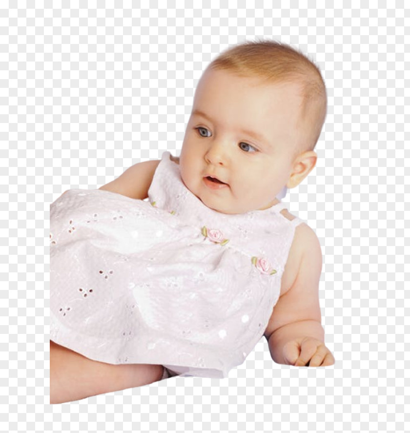 Infant Stock Photography Stock.xchng Child PNG