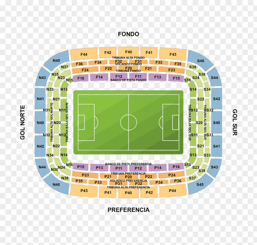 International Ticket Stadium Product Design Brand Line PNG