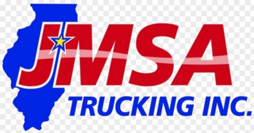 JMSA Trucking, Inc Money Business Service PNG