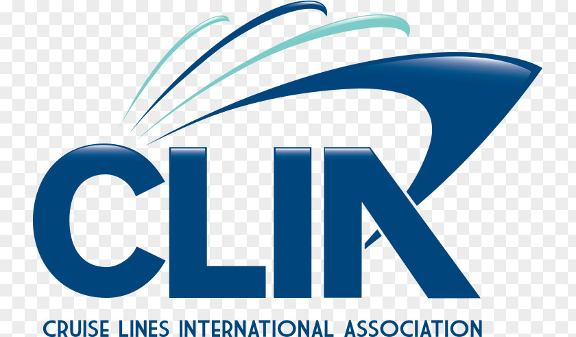 Line Logo Cruise Lines International Association Ship Travel Agent Port Of Lisbon PNG