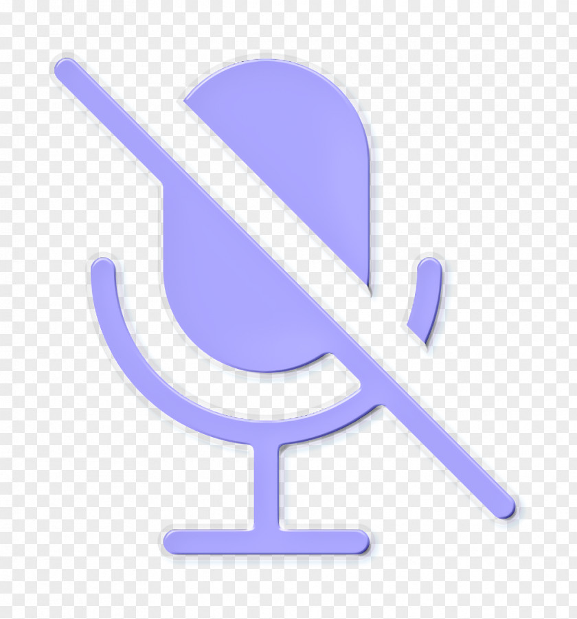 Logo Symbol Audio Icon Mic Microphone PNG