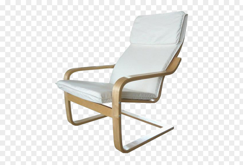 Lounge Chair Picture Material Eames Table Furniture Bentwood PNG