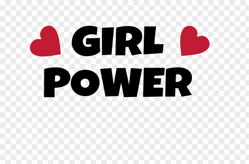 Mathematics Calculus Essay Power Idea PNG Idea, girl power clipart PNG
