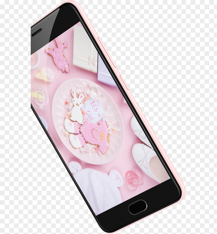 Meizu M3 Note HWzone Telephone PNG