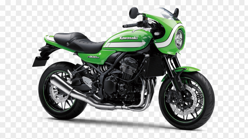 Motorcycle Kawasaki Z1 Heavy Industries Bore Engine PNG