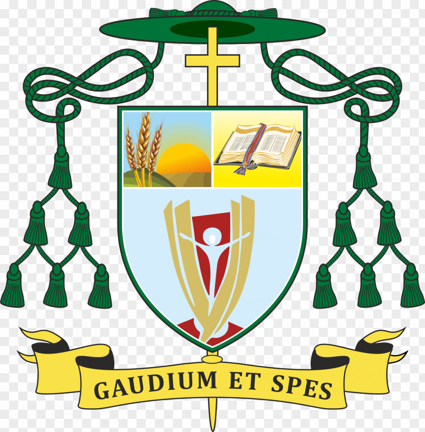 Okoye Roman Catholic Diocese Of Harrisburg Pittsburgh Archdiocese Philadelphia Catholicism PNG