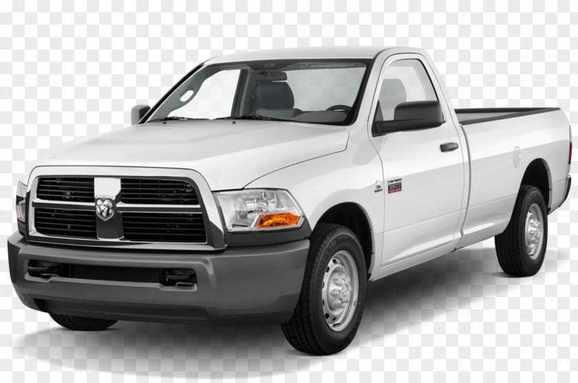 Pickup Truck 2009 Ford Ranger Car 2010 PNG