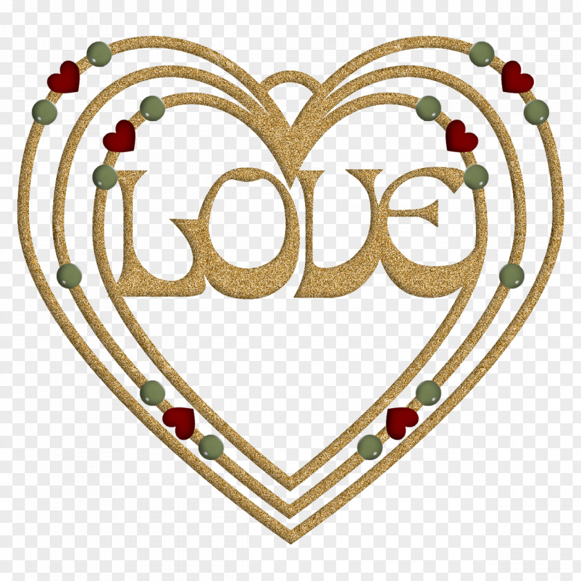 Png Heart Love Valentine's Day PNG