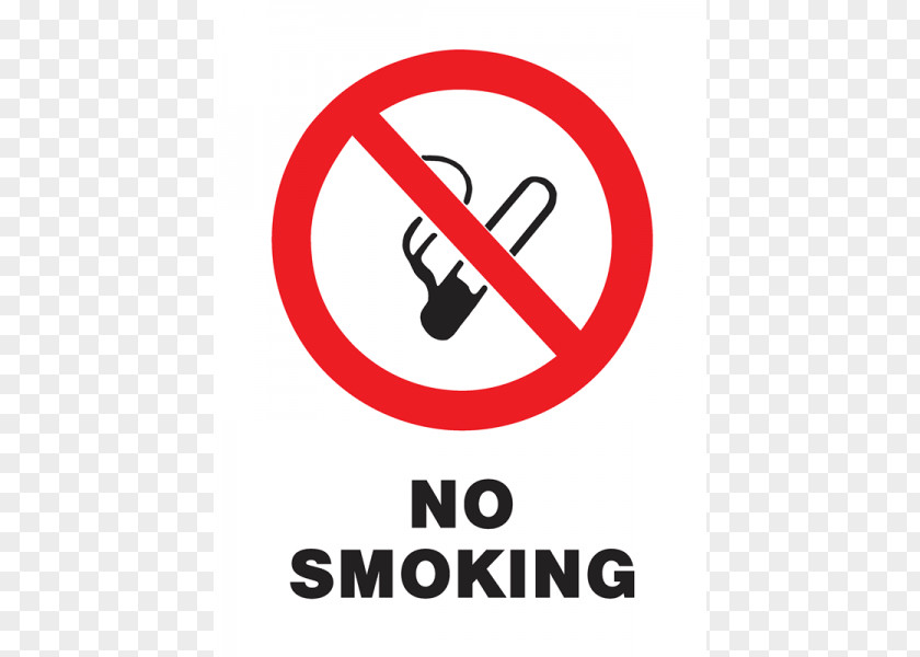 Prohibition Of Parking Smoking Ban Safety Sign Electronic Cigarette PNG