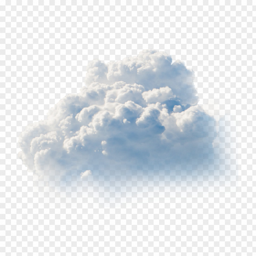 Research Transparent Clip Art Cloud YouTube Image Heydar Aliyev International Airport PNG