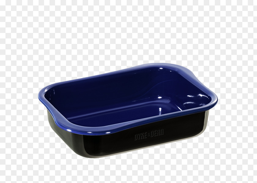 Roasting Pan Bread Plastic Hotel PNG