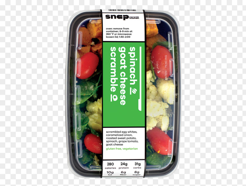 Salad Bar Bento Vegetarian Cuisine Food Recipe Vegetable PNG