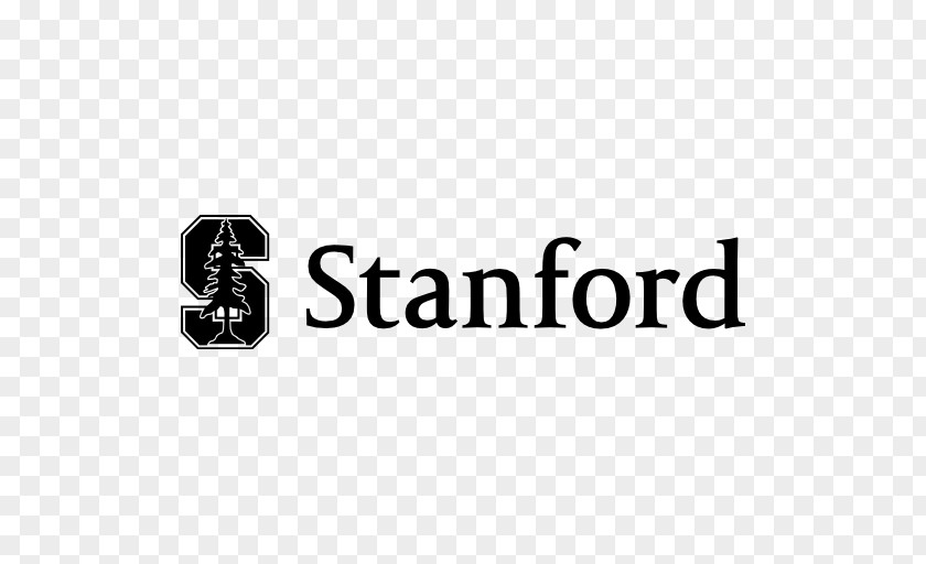 School Stanford University Of Engineering Columbia California, Berkeley Professor PNG