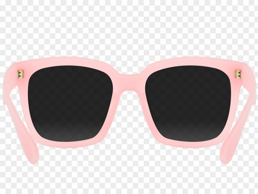 Sunglasses Goggles PNG