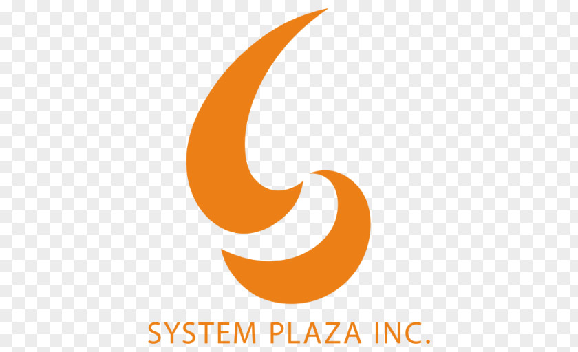 System Enterprise Resource Planning Information Joint-stock Company Database PNG
