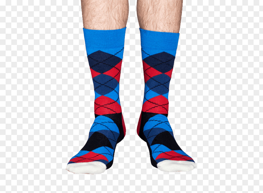 T-shirt Argyle Sock Clothing Tights PNG