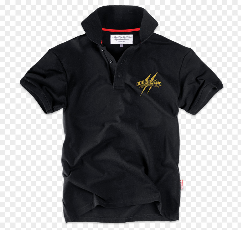 T-shirt Sleeve Hoodie Polo Shirt Jacket PNG