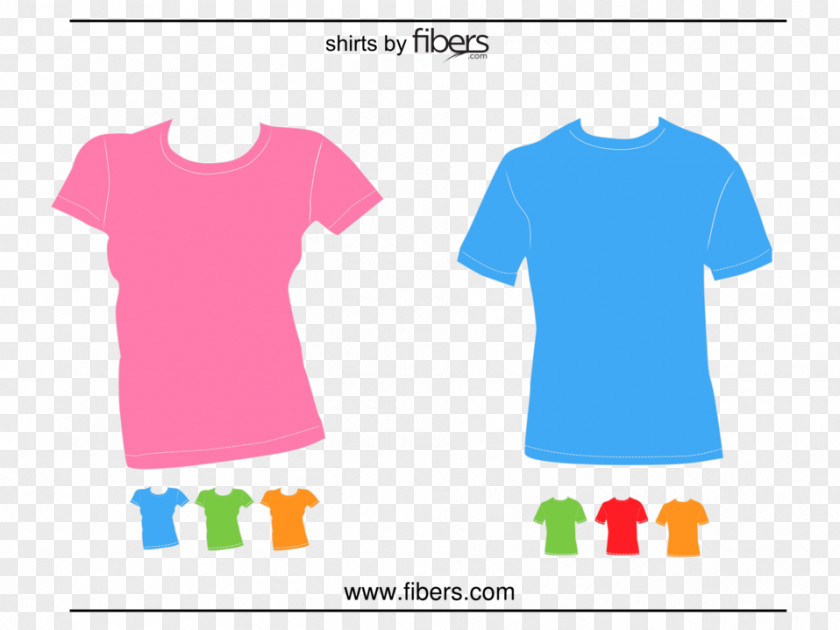 T-shirt Vector Graphics Clip Art Polo Shirt PNG