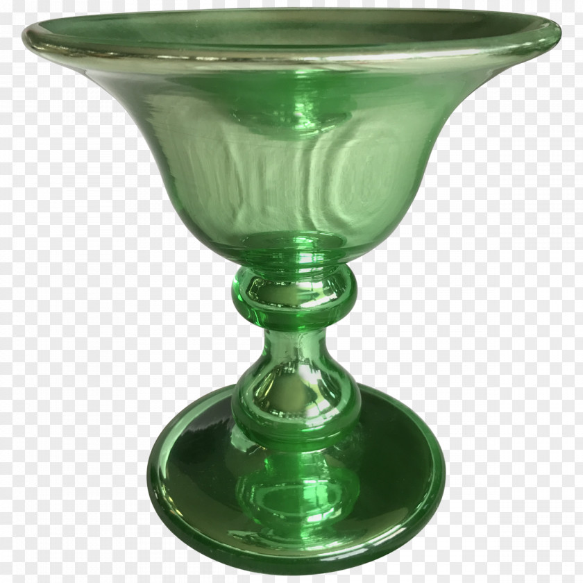 Tall Vase Champagne Glass Martini Cocktail PNG