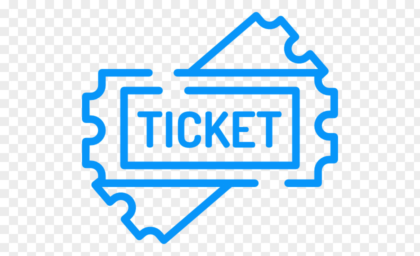 Ticket Travel Goregaon Art Hotel Service PNG