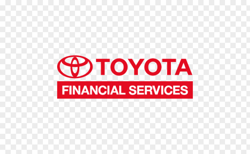 Toyota Financial Services Car Scion PNG